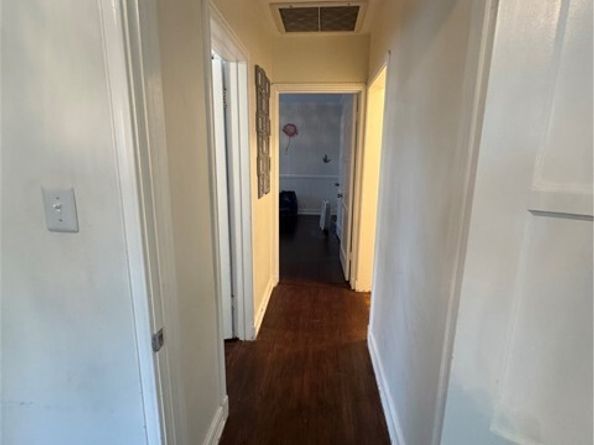 5528 Willowcrest, North Hollywood (los Angeles) CA 91601