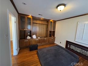 5528 Willowcrest, North Hollywood (los Angeles) CA 91601