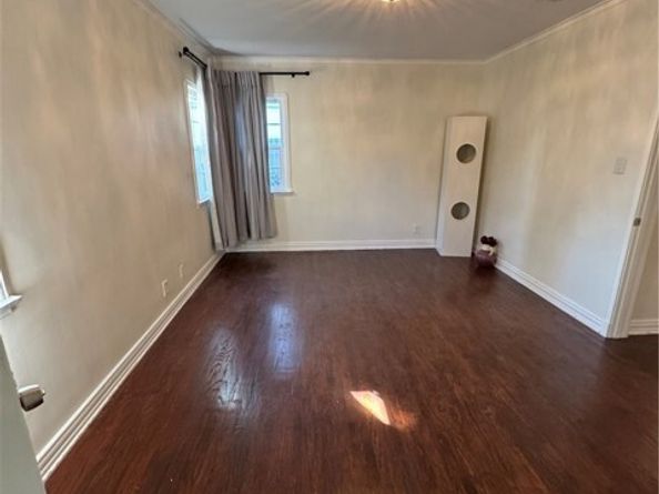 5528 Willowcrest, North Hollywood (los Angeles) CA 91601