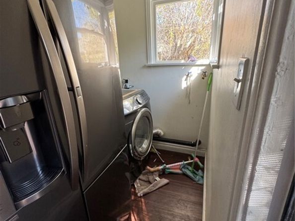 5528 Willowcrest, North Hollywood (los Angeles) CA 91601