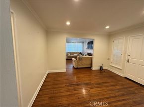 5528 Willowcrest, North Hollywood (los Angeles) CA 91601