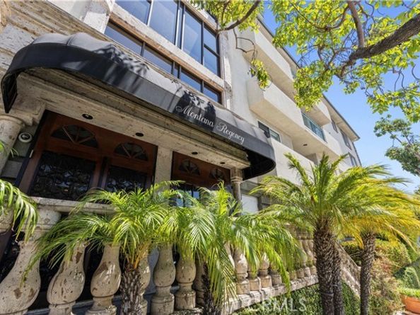 390 S Sepulveda Boulevard 105, Los Angeles CA 90049