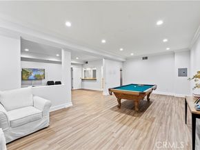 390 S Sepulveda Boulevard 105, Los Angeles CA 90049