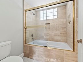 390 S Sepulveda Boulevard 105, Los Angeles CA 90049