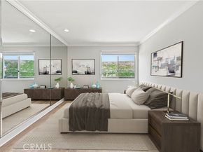 390 S Sepulveda Boulevard 105, Los Angeles CA 90049