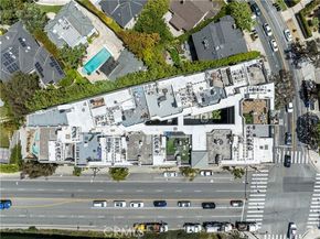 390 S Sepulveda Boulevard 105, Los Angeles CA 90049