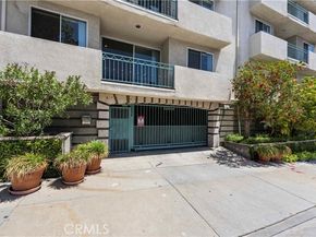390 S Sepulveda Boulevard 105, Los Angeles CA 90049