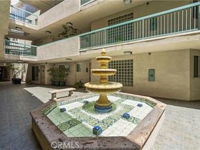 390 S Sepulveda Boulevard 105, Los Angeles CA 90049