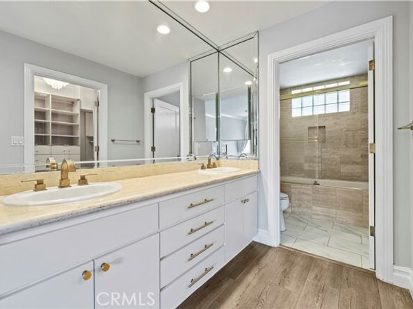 390 S Sepulveda Boulevard 105, Los Angeles CA 90049