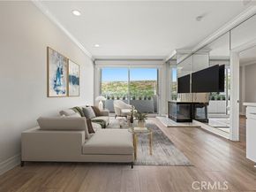 390 S Sepulveda Boulevard 105, Los Angeles CA 90049