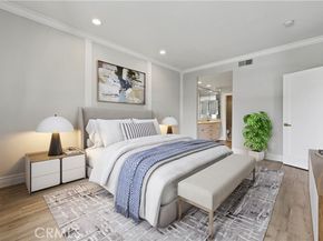 390 S Sepulveda Boulevard 105, Los Angeles CA 90049