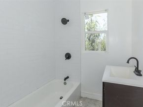 7700 Mcgroarty Street, Tujunga (los Angeles) CA 91042