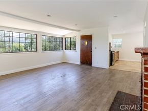 7700 Mcgroarty Street, Tujunga (los Angeles) CA 91042