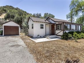 7700 Mcgroarty Street, Tujunga (los Angeles) CA 91042