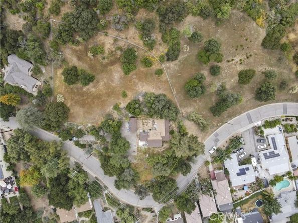 7700 Mcgroarty Street, Tujunga (los Angeles) CA 91042