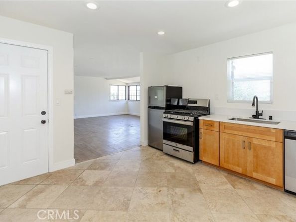7700 Mcgroarty Street, Tujunga (los Angeles) CA 91042