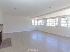 7700 Mcgroarty Street, Tujunga (los Angeles) CA 91042