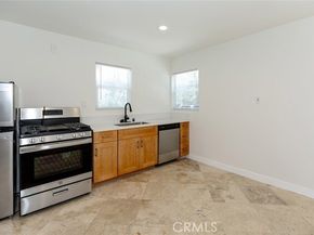7700 Mcgroarty Street, Tujunga (los Angeles) CA 91042