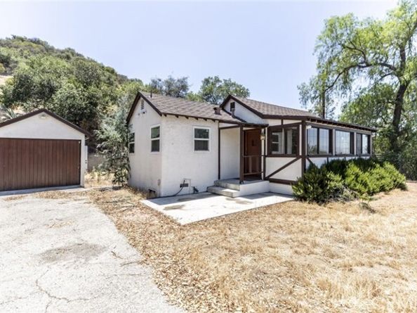 7700 Mcgroarty Street, Tujunga (los Angeles) CA 91042