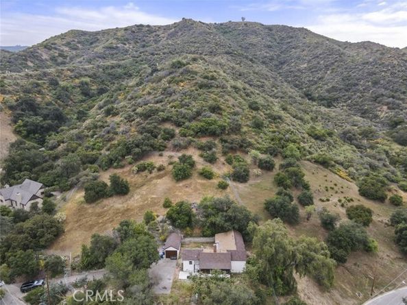 7700 Mcgroarty Street, Tujunga (los Angeles) CA 91042