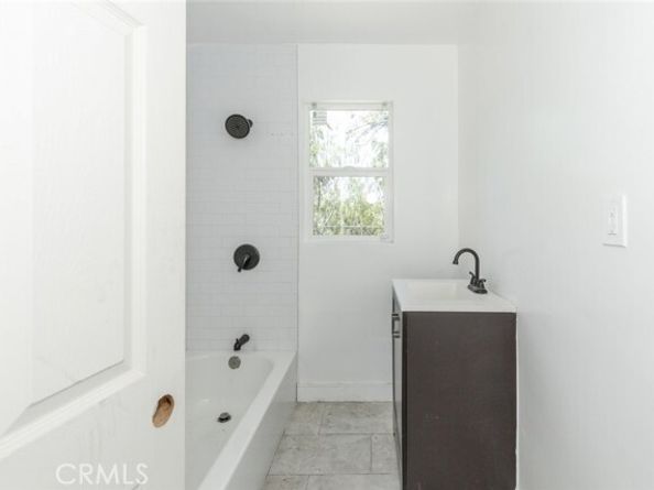7700 Mcgroarty Street, Tujunga (los Angeles) CA 91042