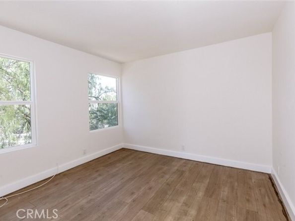 7700 Mcgroarty Street, Tujunga (los Angeles) CA 91042