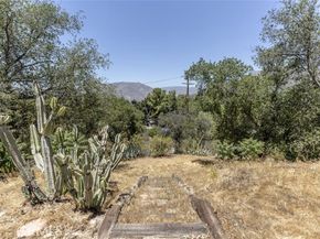7700 Mcgroarty Street, Tujunga (los Angeles) CA 91042