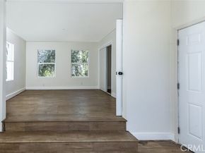 7700 Mcgroarty Street, Tujunga (los Angeles) CA 91042