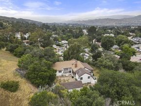 7700 Mcgroarty Street, Tujunga (los Angeles) CA 91042