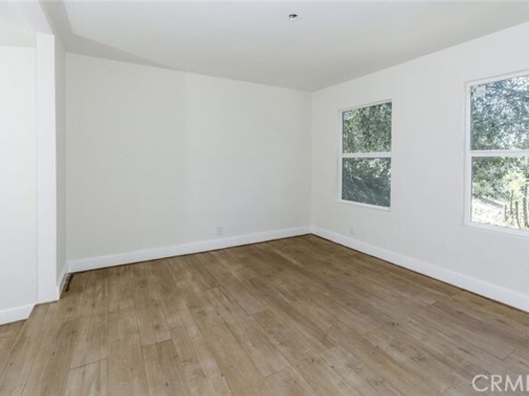 7700 Mcgroarty Street, Tujunga (los Angeles) CA 91042