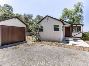 7700 Mcgroarty Street, Tujunga (los Angeles) CA 91042