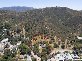 7700 Mcgroarty Street, Tujunga (los Angeles) CA 91042