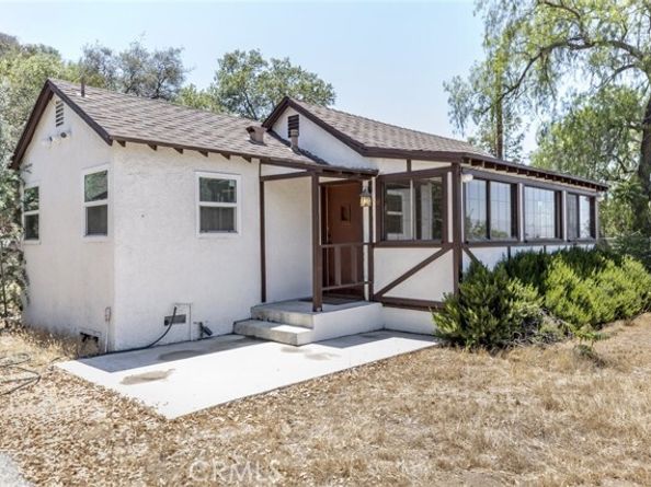 7700 Mcgroarty Street, Tujunga (los Angeles) CA 91042