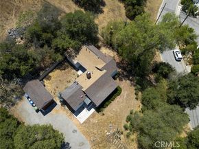 7700 Mcgroarty Street, Tujunga (los Angeles) CA 91042