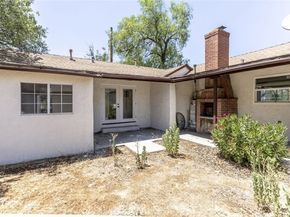 7700 Mcgroarty Street, Tujunga (los Angeles) CA 91042