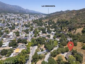 7700 Mcgroarty Street, Tujunga (los Angeles) CA 91042