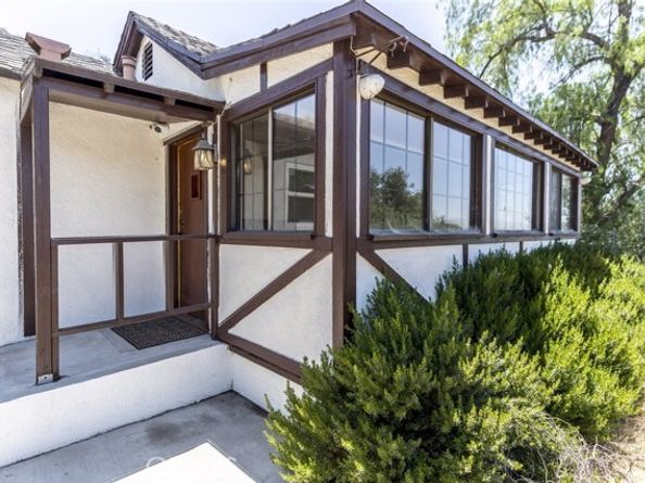 7700 Mcgroarty Street, Tujunga (los Angeles) CA 91042