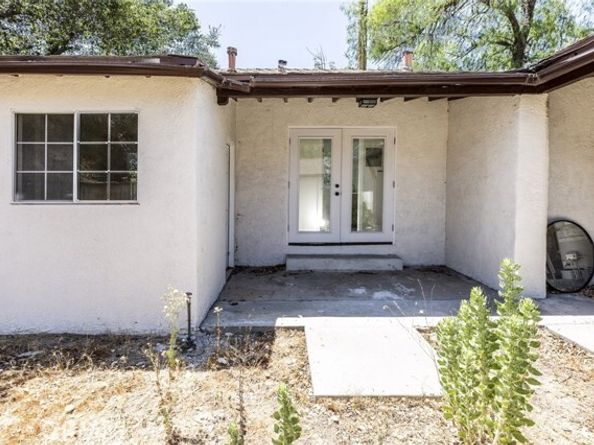 7700 Mcgroarty Street, Tujunga (los Angeles) CA 91042