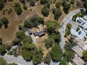 7700 Mcgroarty Street, Tujunga (los Angeles) CA 91042