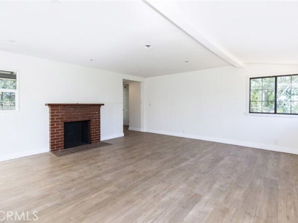 7700 Mcgroarty Street, Tujunga (los Angeles) CA 91042