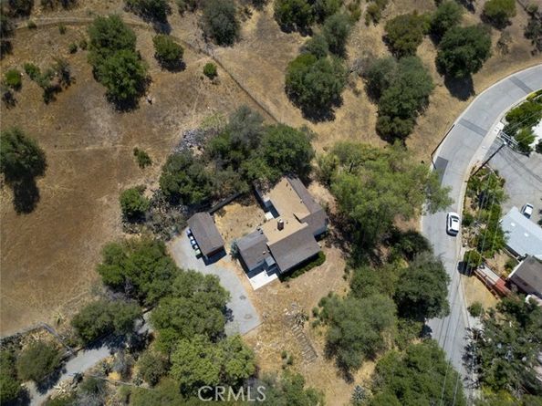 7700 Mcgroarty Street, Tujunga (los Angeles) CA 91042