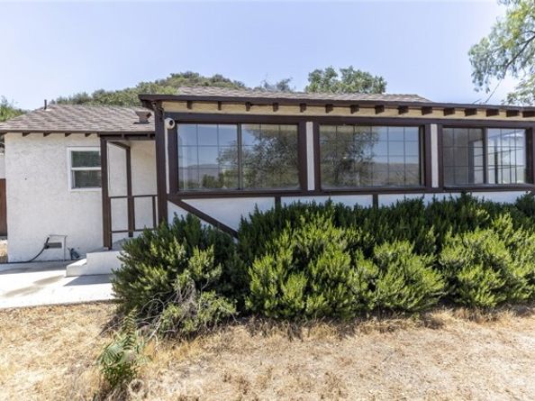7700 Mcgroarty Street, Tujunga (los Angeles) CA 91042