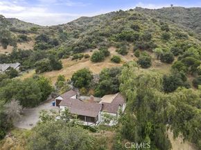 7700 Mcgroarty Street, Tujunga (los Angeles) CA 91042
