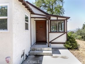 7700 Mcgroarty Street, Tujunga (los Angeles) CA 91042