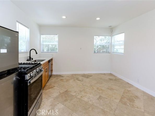 7700 Mcgroarty Street, Tujunga (los Angeles) CA 91042