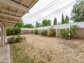 10415 Wish Avenue, Granada Hills (los Angeles) CA 91344