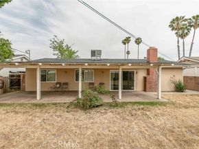 10415 Wish Avenue, Granada Hills (los Angeles) CA 91344