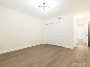 10415 Wish Avenue, Granada Hills (los Angeles) CA 91344