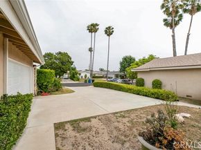 10415 Wish Avenue, Granada Hills (los Angeles) CA 91344