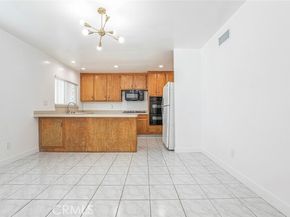 10415 Wish Avenue, Granada Hills (los Angeles) CA 91344